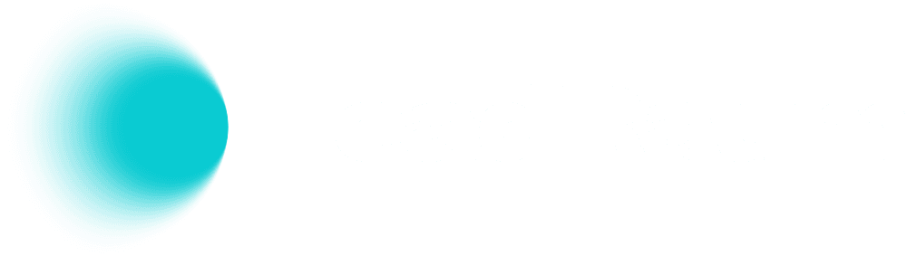 LeadRaum Logo